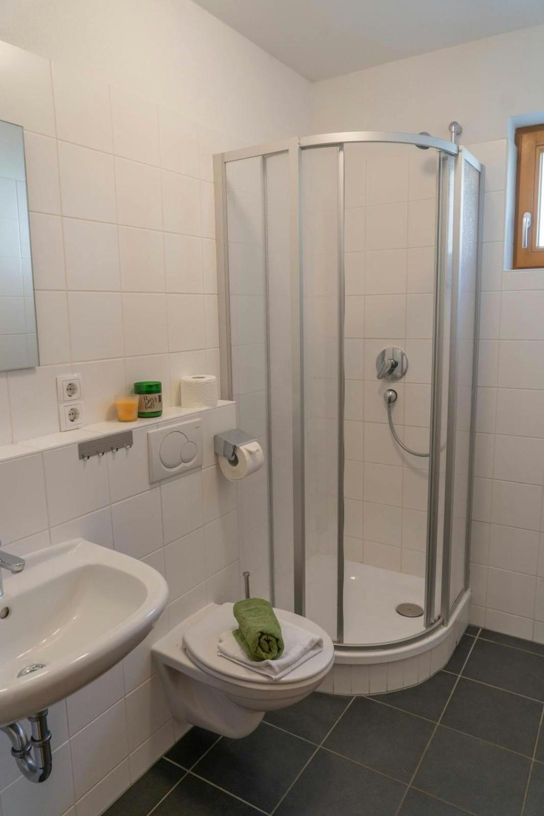 Jana 2 By Smr Rauris Apartments - Inc Spa And Near Gondola 外观 照片